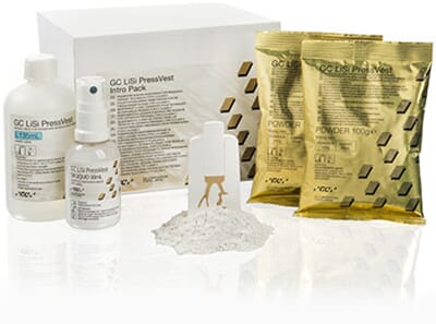 237857 prod237857.jpg