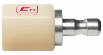 238068 prod238071.png