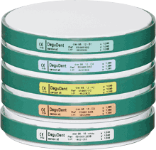 238158 prod238149_thumbnail_1.png