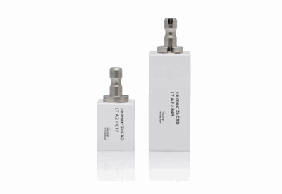 239962 prod239961.png