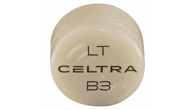 241333 prod241333.png