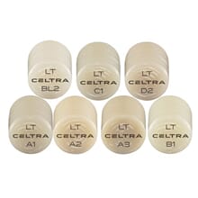 CELTRA PRESS LT C3 3 x 6 g