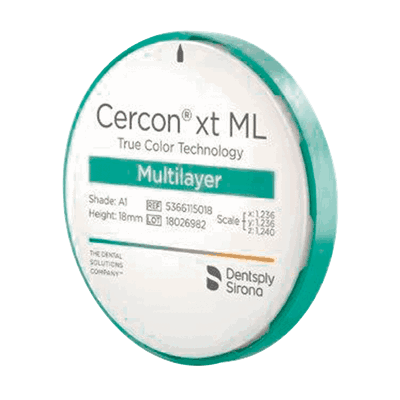 244213 prod244213.png