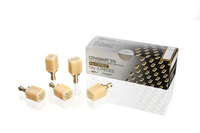 244509 prod244942_1.jpg