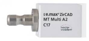 244964 prod244963_1.jpg