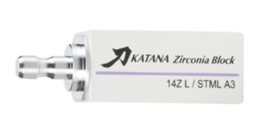 245453 prod245460_1.jpg