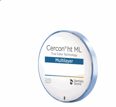 247727 prod247719_1.PNG