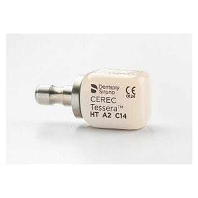 249231 prod249231_1_1.jpg