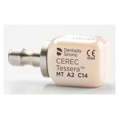 249234 prod249234_1.jpg