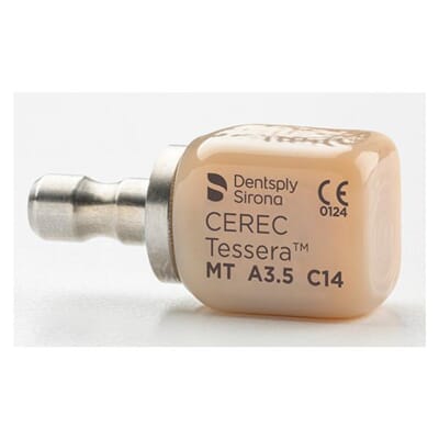 249236 prod249236_1.jpg