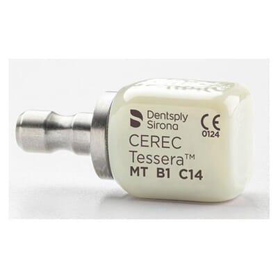 249237 prod249237_1.jpg