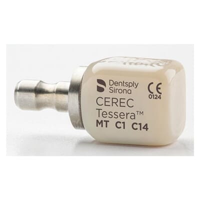 249238 prod249238_1.jpg