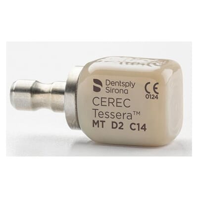 249239 prod249239_1.jpg