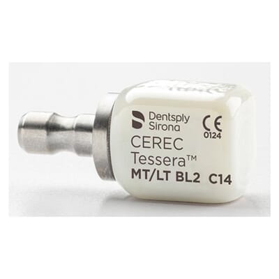 249240 prod249240_1.jpg