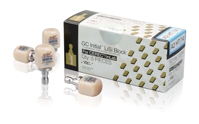 250283 prod250276.jpg