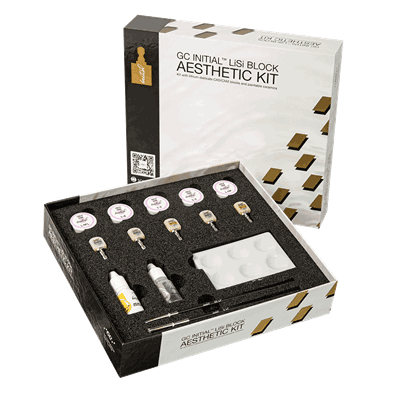 250284 prod250284_1.png