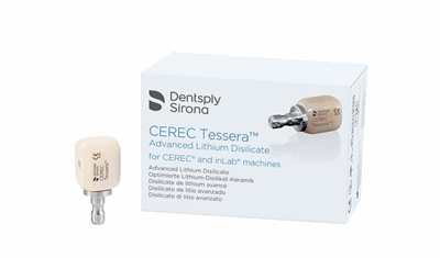 254854 prod254854_1.PNG