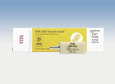 31802 prod31802_1.jpg