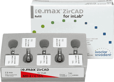 63201 prod77401_1492077355000_full_size_1.png