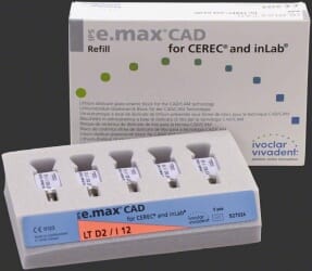 67088 prod67088_1.jpg