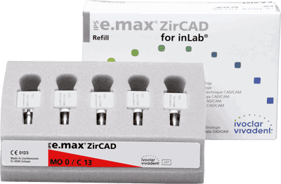 77116 prod77113_1490163566000_full_size.png