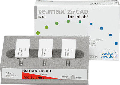 77413 prod77413_1492077380000_full_size_1.png