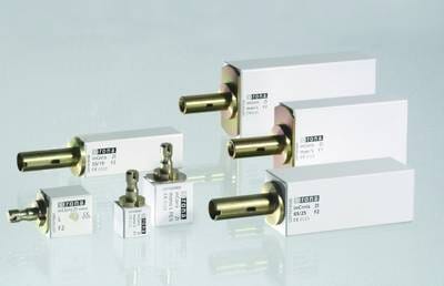 N200151 prod21559.jpg