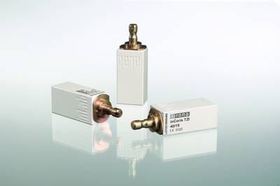 N213977 prod213979_1.jpg