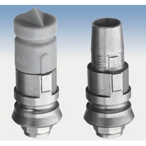 SIRONA ScanPost B C 3.4 S 1 stk
