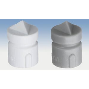 SIRONA Scanbody for Omnicam S 36 stk