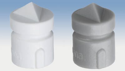 N221365 prod221362_1.jpg