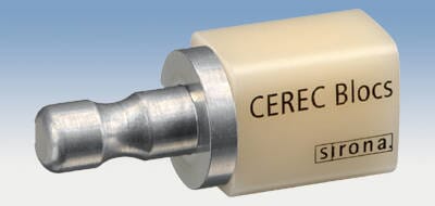 N229132 prod229112_1.jpg