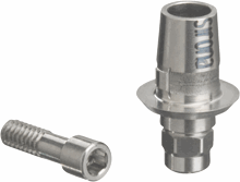 N235932 prod205000_1_1.png