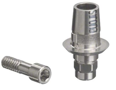 N236056 prodN235931.jpg