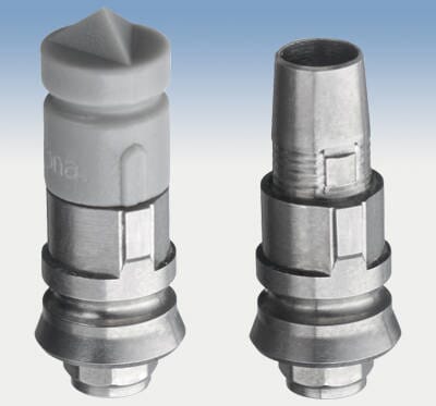 N240390 prod221313_1.jpg