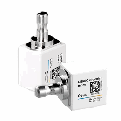 N249349 prodN249348_1_1.png