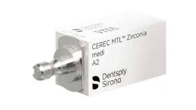 N250366 prodN250364.png