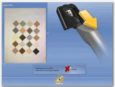 N6670413 prod6670413.PNG