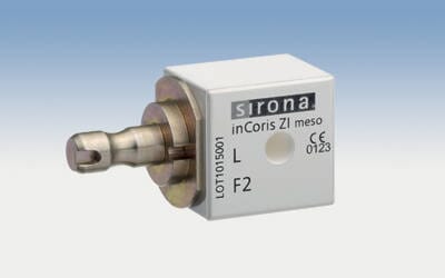 N71243 prod71245_1.jpg