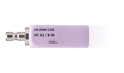 V100201 prodV100201.jpg