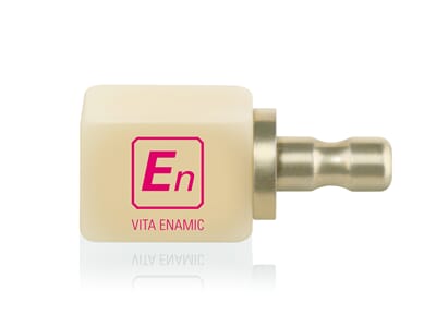 V100210 prod236347_1.jpg