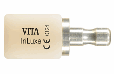 V100213 prodV100213_1.png