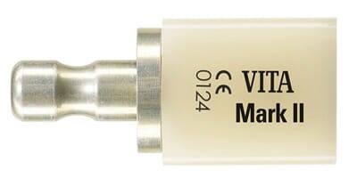 V100214 prodV100214_1.jpg