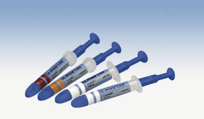 08668 prod08668_1.jpg