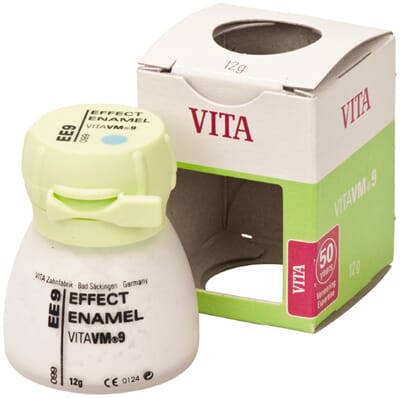 17556 prod17556_1.jpg