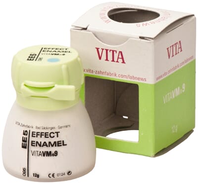 17669 prod17669_1.jpg