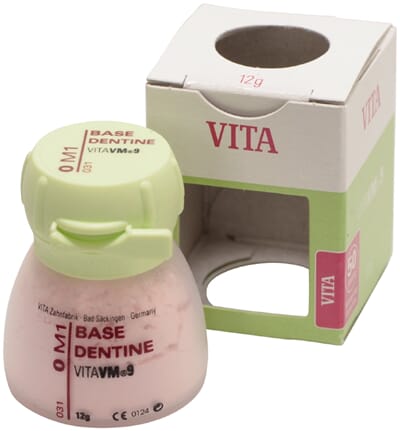 18299 prod18299_1.jpg