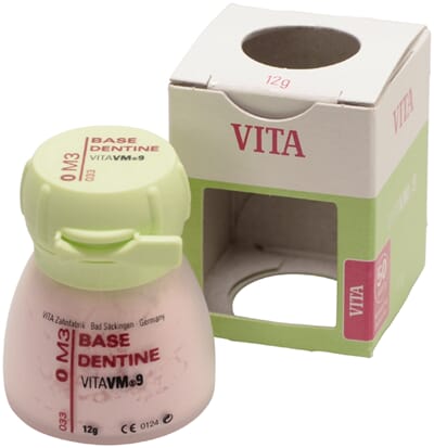 18301 prod18301_1.jpg