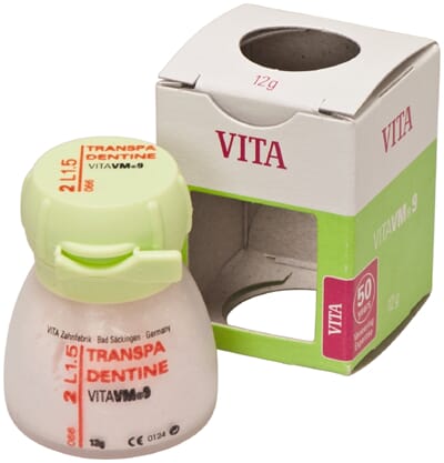 18327 prod18327_1.jpg