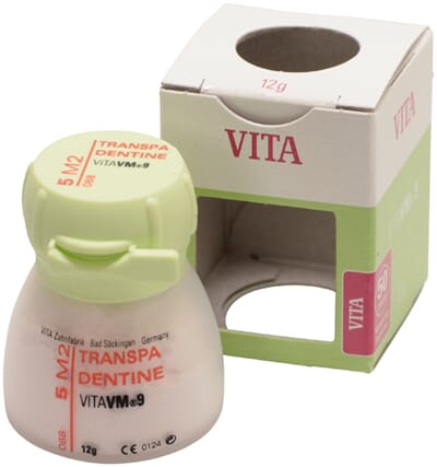 18344 prod18344_1.jpg